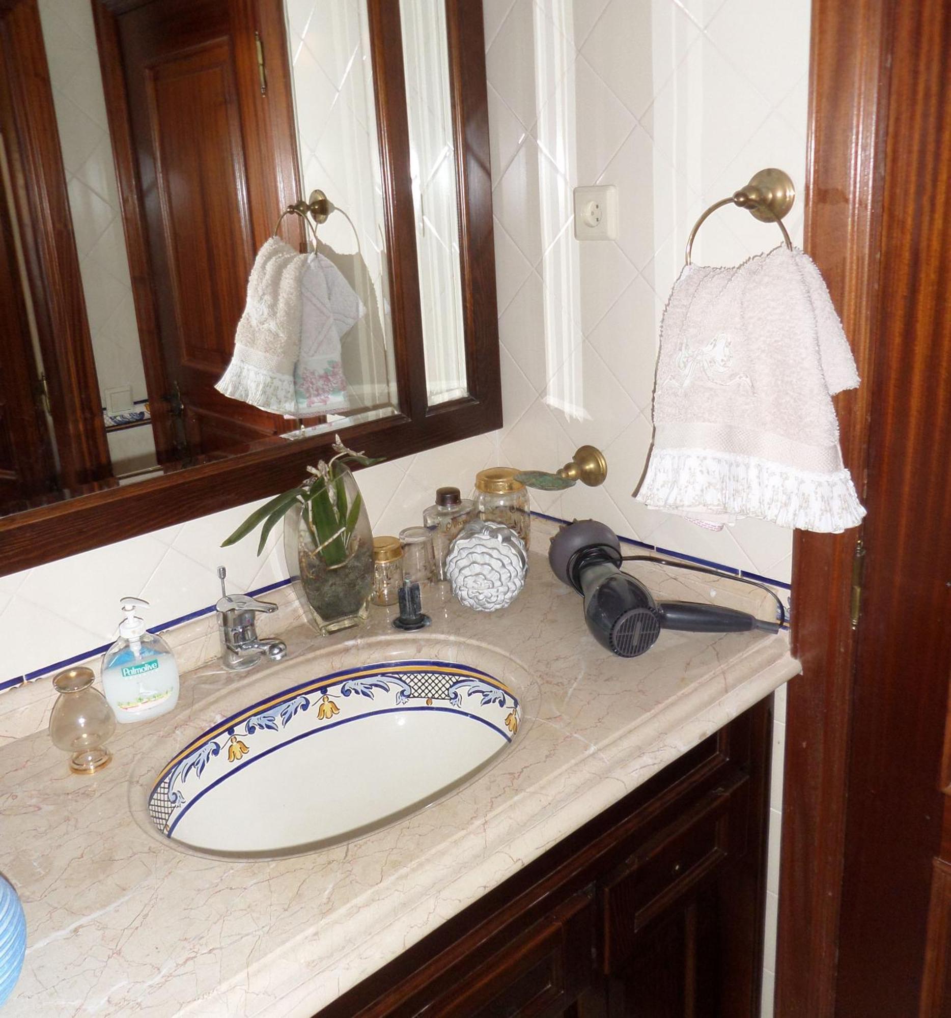 Hotel Casal Dos 5 Minde Pokoj fotografie